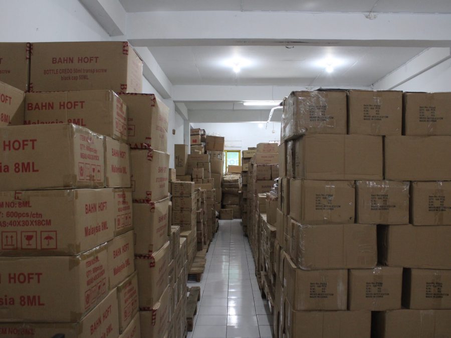 20230313142500_IMG_8600-scaled-e1685577734710