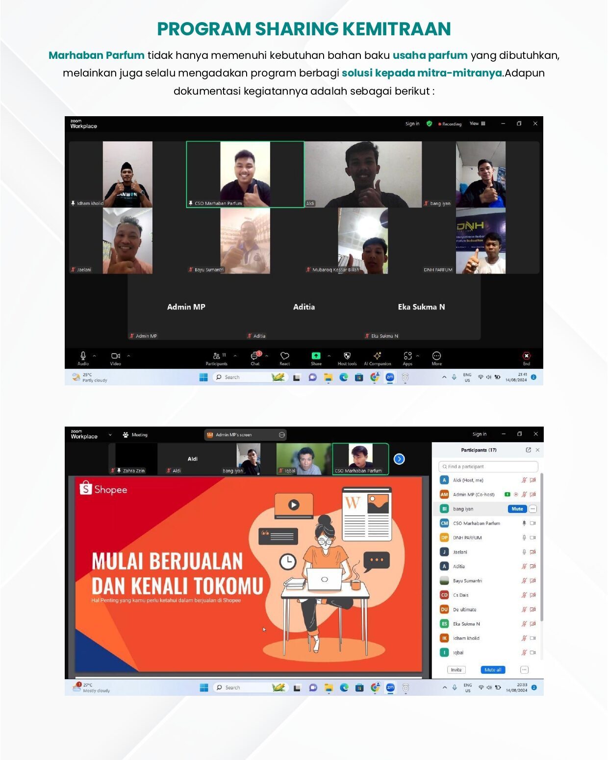 Paket Bisnis Marhaban Parfum_page-0018