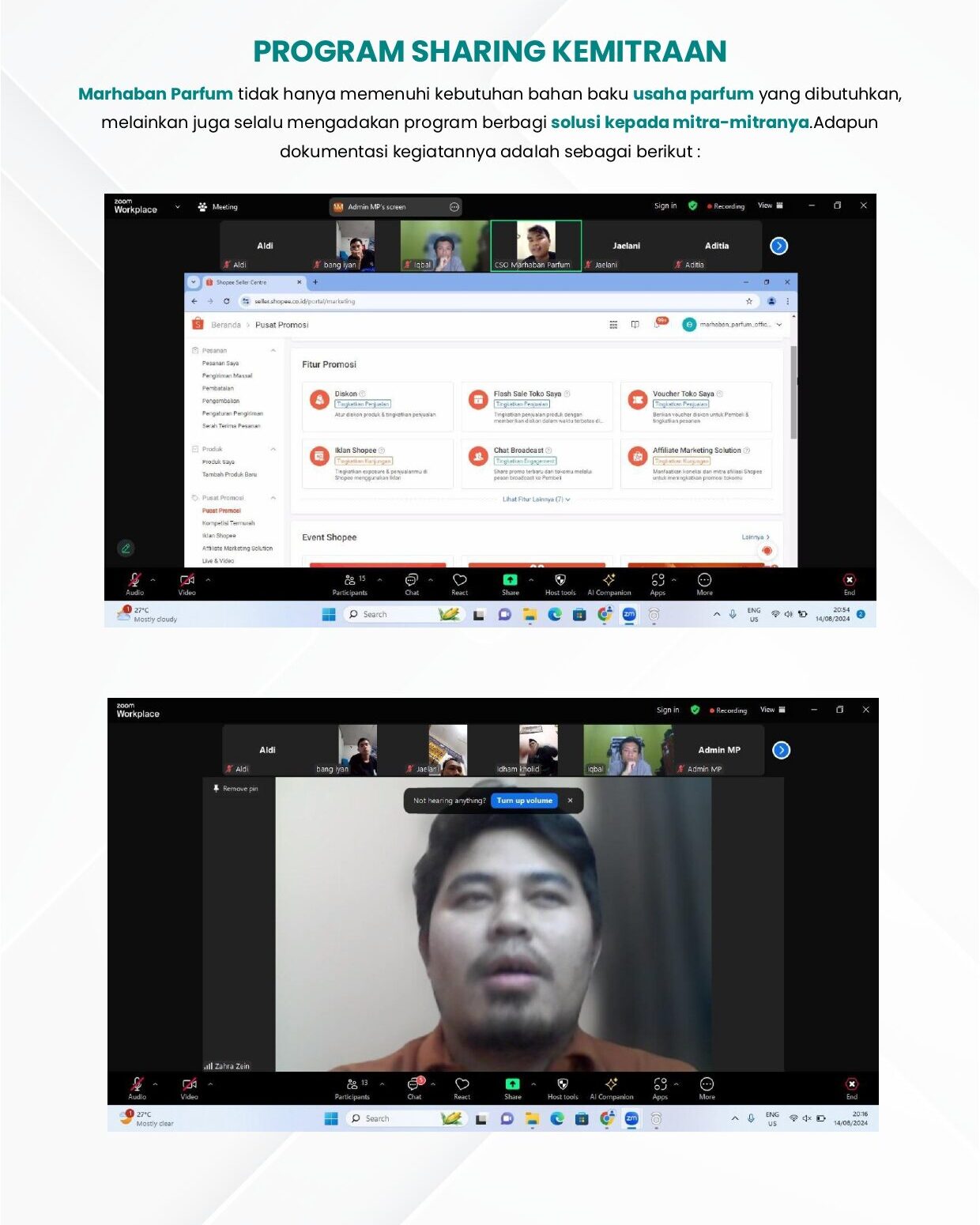 Paket Bisnis Marhaban Parfum_page-0019